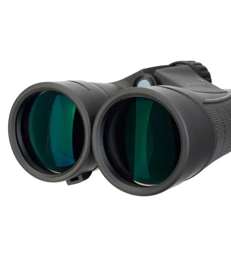 LEVENHUK NITRO 12x50 Бинокль