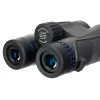 LEVENHUK NITRO 12x50 Бинокль
