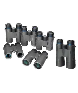 Levenhuk Nitro 16x50 Бинокль