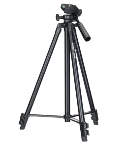 Levenhuk Level BASE TR3 Tripod