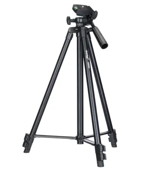 Levenhuk Level BASE TR3 Tripod