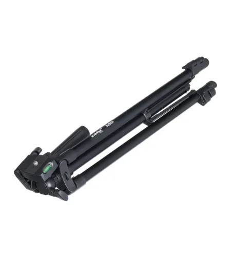 Levenhuk Level BASE TR3 Tripod