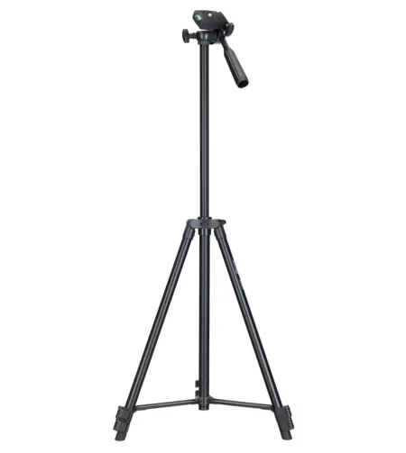 Levenhuk Level BASE TR3 Tripod