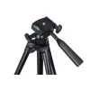 Levenhuk Level BASE TR3 Tripod