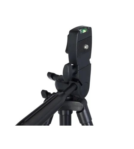 Levenhuk Level BASE TR3 Tripod