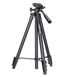 Levenhuk Level BASE TR7 Tripod