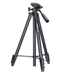 Levenhuk Level BASE TR7 Tripod