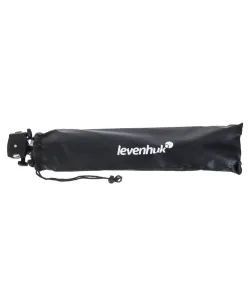 Levenhuk Level BASE TR7 Tripod