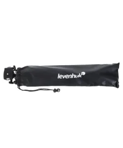 Levenhuk Level BASE TR7 Tripod