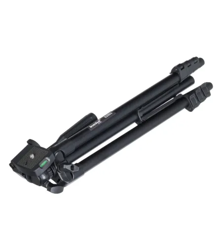 Levenhuk Level BASE TR7 Tripod