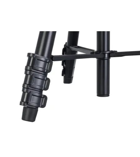 Levenhuk Level BASE TR7 Tripod