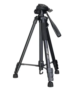Levenhuk Level BASE TR35 Tripod