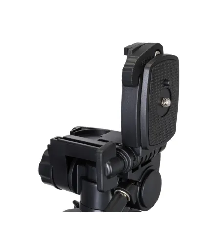 Levenhuk Level BASE TR35 trikojis