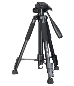 Levenhuk Level BASE TR50 Tripod