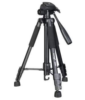 Levenhuk Level BASE TR50 Tripod