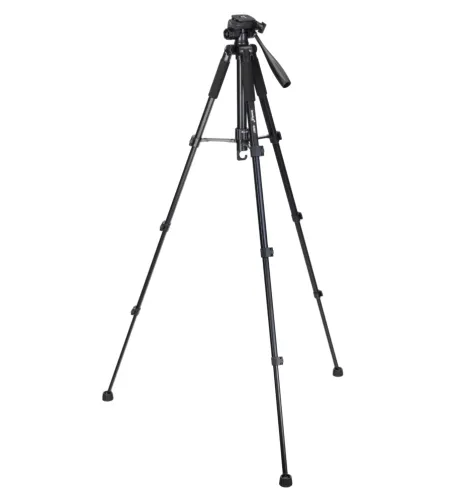 Levenhuk Level BASE TR50 Tripod