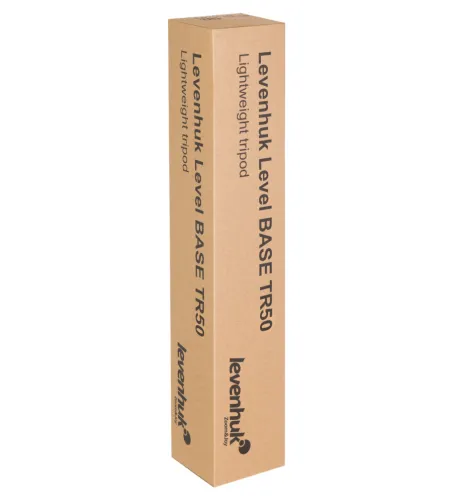 Levenhuk Level BASE TR50 Tripod