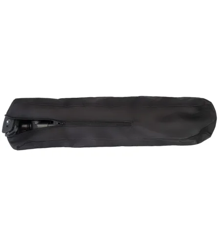 Levenhuk Level PLUS VT5 trikojis