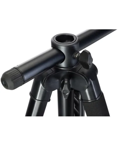 Levenhuk Level PLUS VT15 trikojis