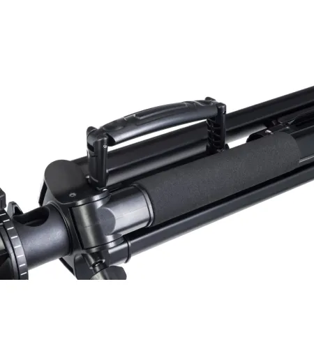 Levenhuk Level PLUS VT15 trikojis