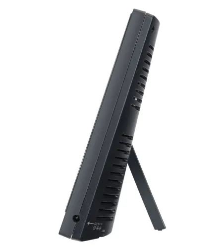 Levenhuk Wezzer PLUS LP150 Weather Station