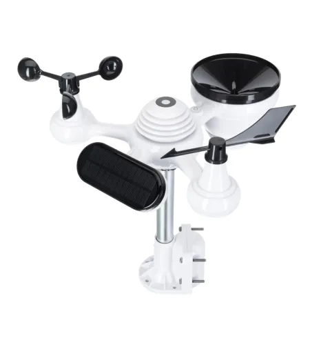 Levenhuk Wezzer PLUS LP150 Weather Station