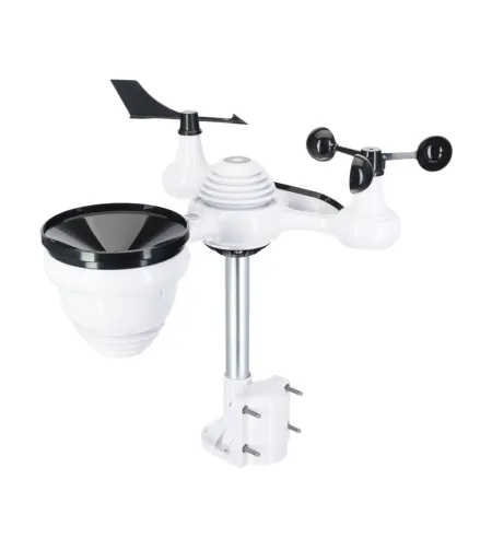 Levenhuk Wezzer PLUS LP150 Weather Station