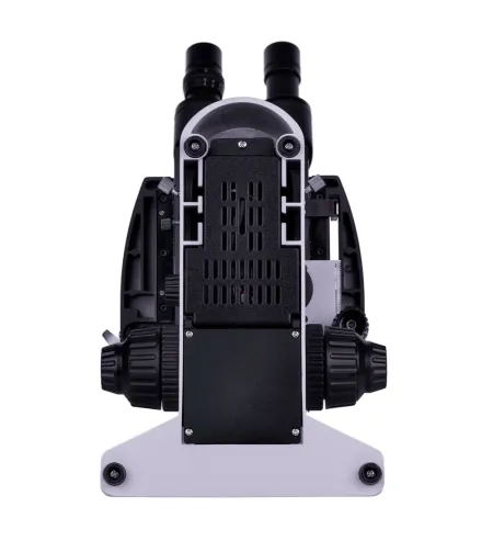 MAGUS Bio 250BL biologinis mikroskopas