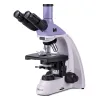MAGUS Bio 250T biologinis mikroskopas