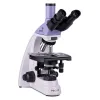 MAGUS Bio 250T biologinis mikroskopas