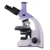 MAGUS Bio 250T biologinis mikroskopas