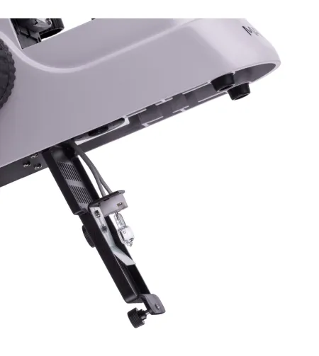 MAGUS Bio 250T biologinis mikroskopas