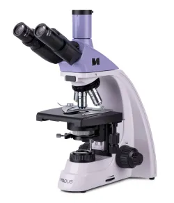 MAGUS Bio 250TL Biological Microscope