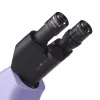 MAGUS Bio 230B biologinis mikroskopas
