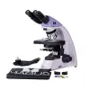 MAGUS Bio 230BL Biological Microscope