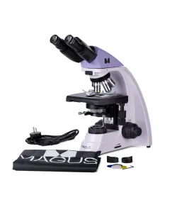 MAGUS Bio 230BL Biological Microscope