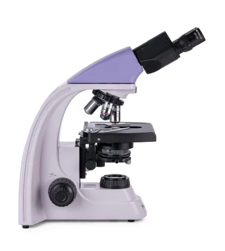 MAGUS Bio 230BL Biological Microscope