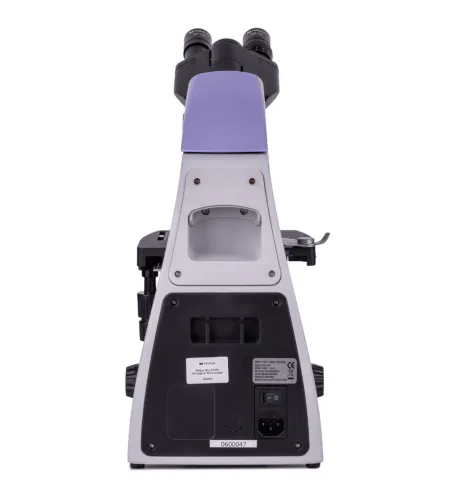 MAGUS Bio 230BL Biological Microscope