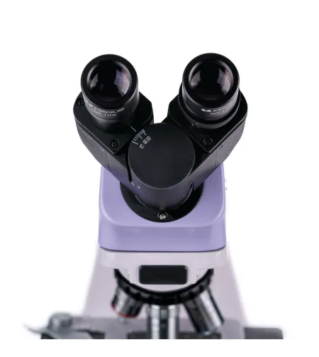 MAGUS Bio 230BL Biological Microscope