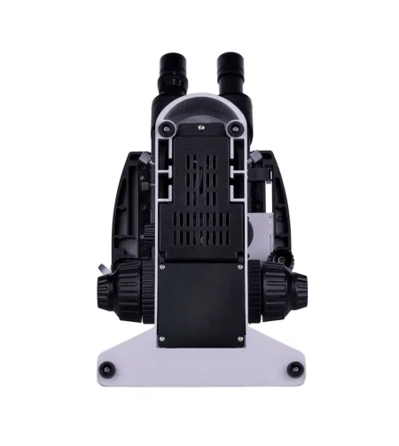 MAGUS Bio 230BL Biological Microscope