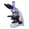 MAGUS Bio 230T biologinis mikroskopas