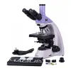 MAGUS Bio 230T biologinis mikroskopas