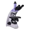 MAGUS Bio 230T biologinis mikroskopas