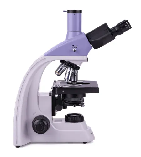 MAGUS Bio 230T biologinis mikroskopas