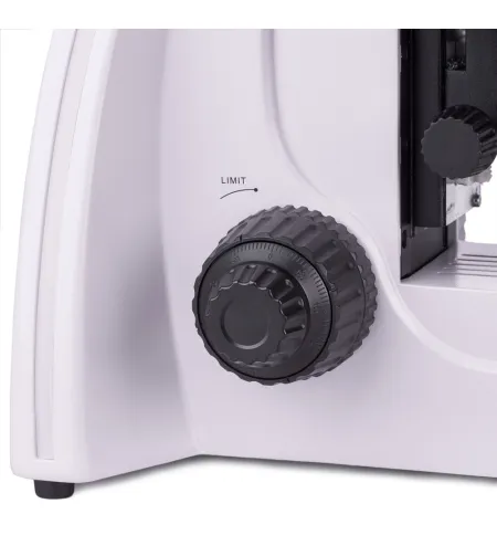 MAGUS Bio 230T biologinis mikroskopas