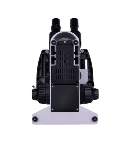 MAGUS Bio 230TL biologinis mikroskopas