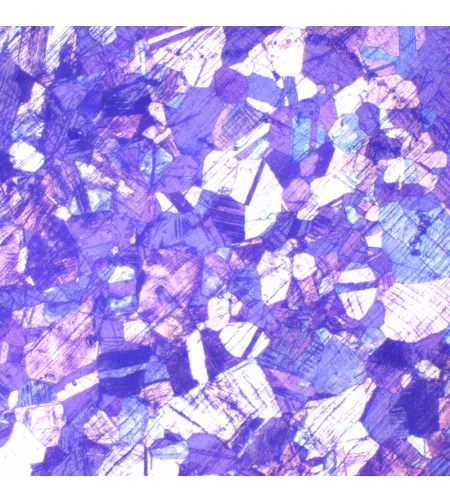 Metalurginis mikroskopas MAGUS Metal 600