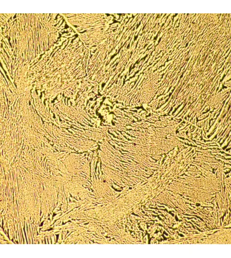 Metalurginis mikroskopas MAGUS Metal 600