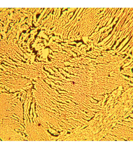 Metalurginis mikroskopas MAGUS Metal 600