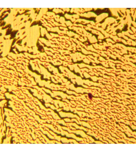 Metalurginis mikroskopas MAGUS Metal 600